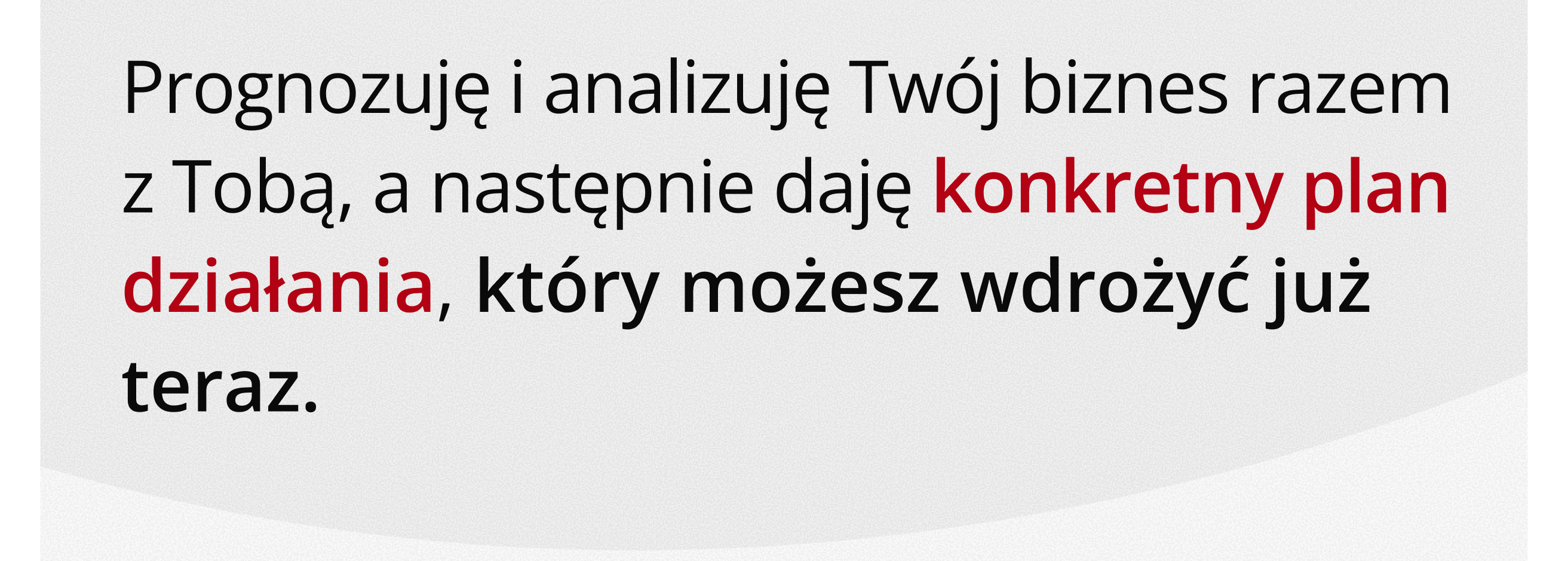 К8 блок (5 частина) (1)